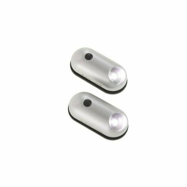 Fulcrum LED DRAWER LIGHTS, 2PK 20041-301